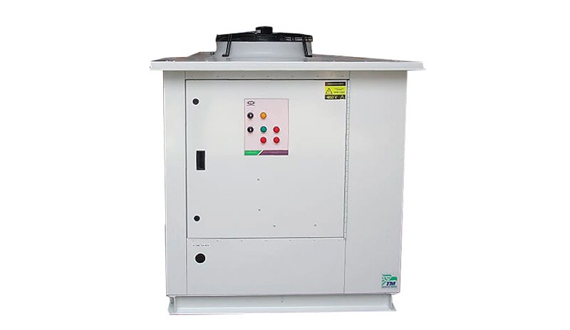 UCA-2