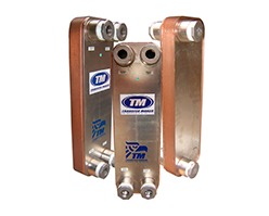itdc4