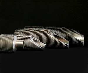 serpentines3